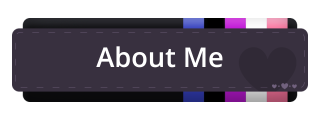 About-Me Panel from Genderfluid Pride Panel Theme.